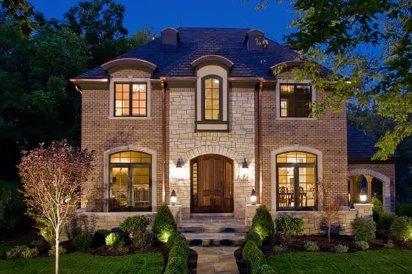 Staging your home to Sell in Summer!