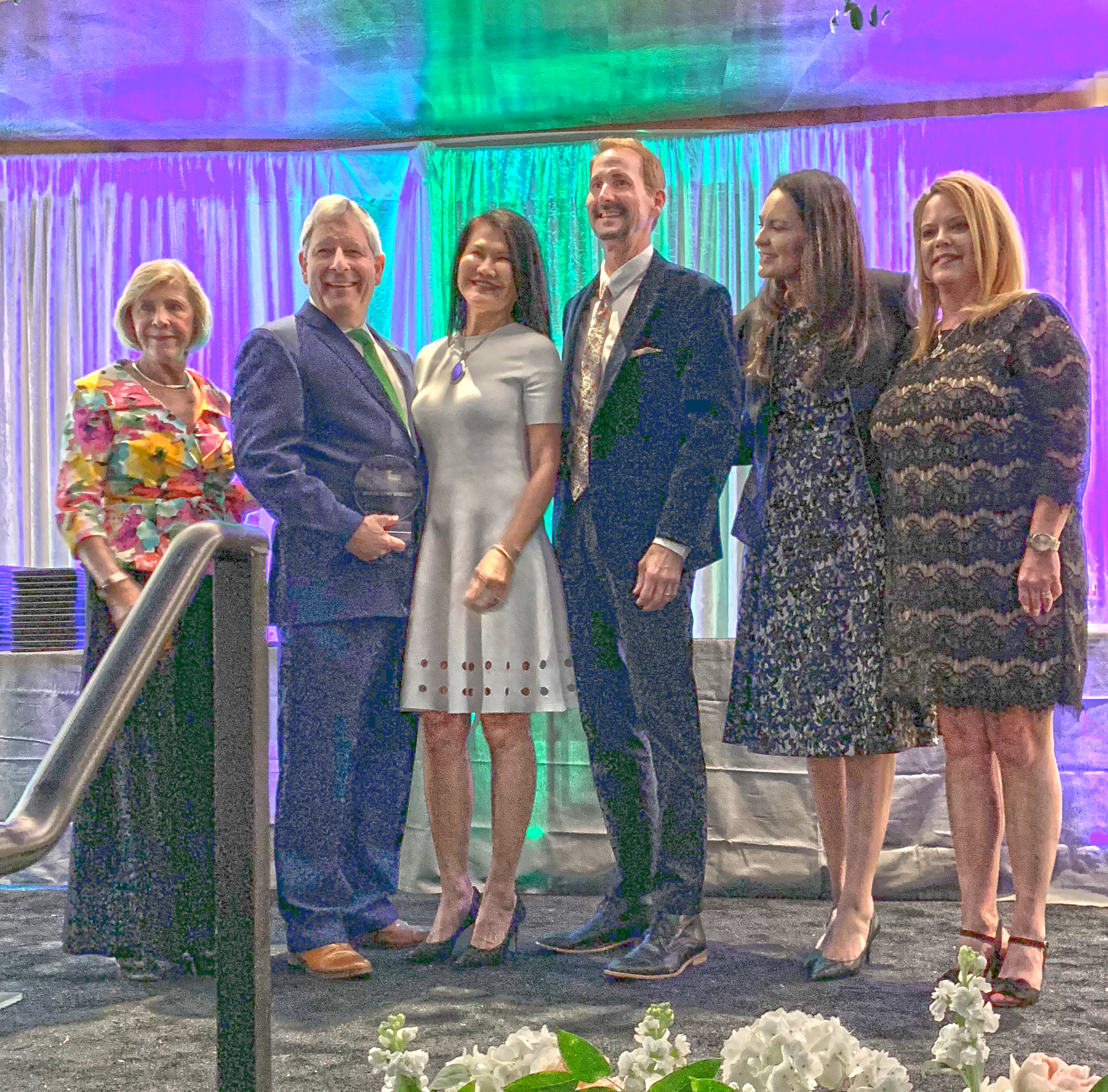 Frenk Team #2 Team at #1 Real Estate Company in Houston Metro